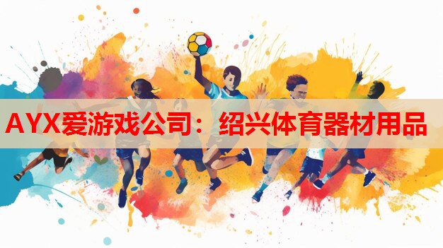 AYX爱游戏公司：绍兴体育器材用品
