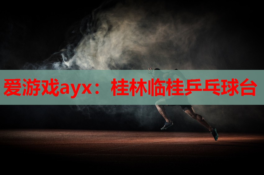 桂林临桂乒乓球台 桂林临桂乒乓球台