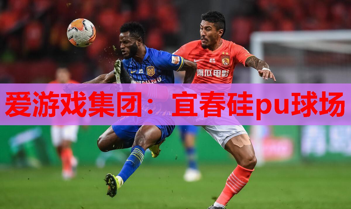 宜春硅pu球场 宜春硅pu球场