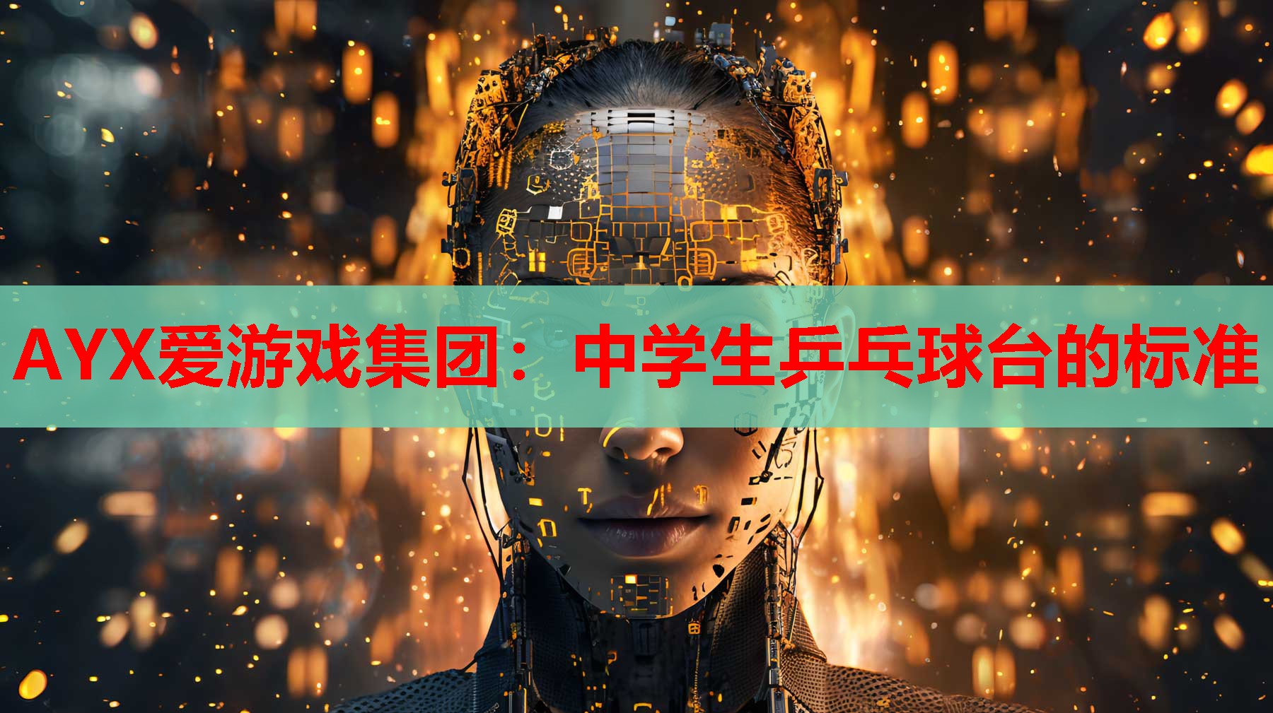 中学生乒乓球台的标准 中学生乒乓球台的标准