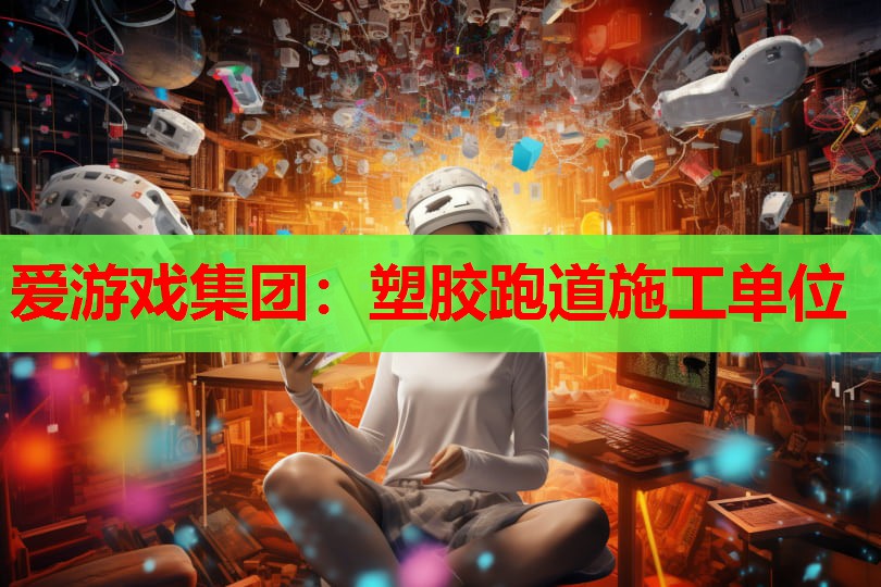 塑胶跑道施工单位 塑胶跑道施工单位