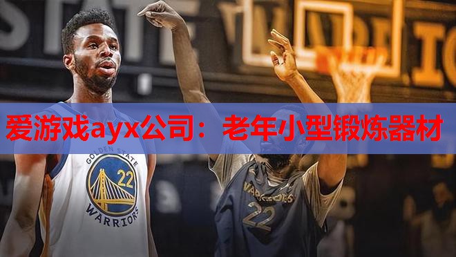 老年小型锻炼器材 老年小型锻炼器材