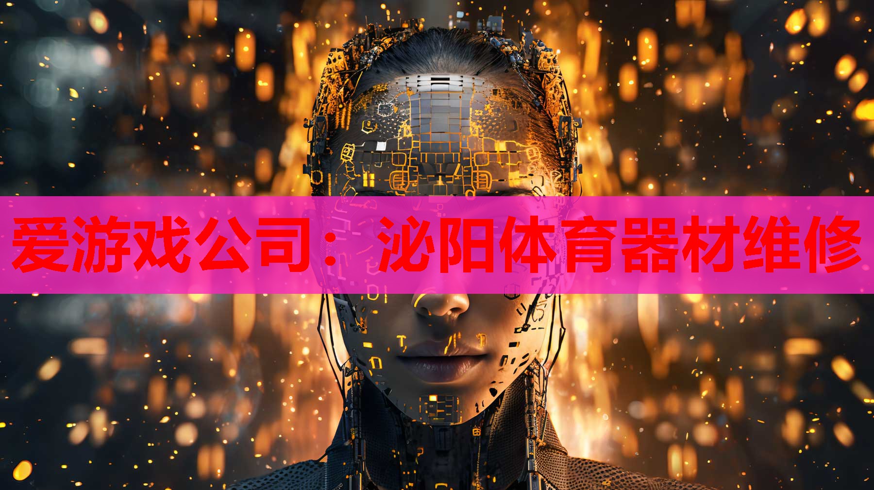 泌阳体育器材维修 泌阳体育器材维修