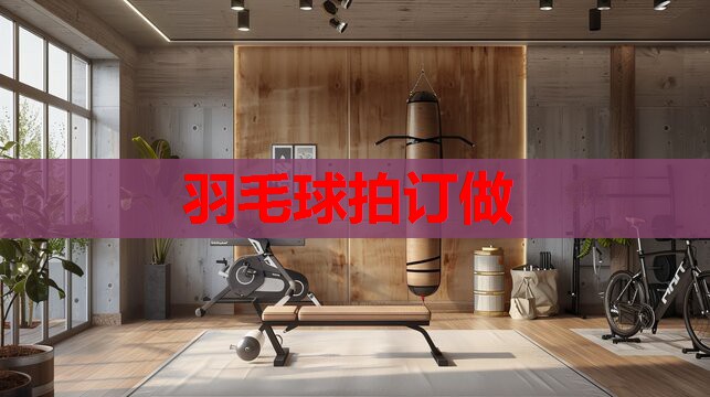 羽毛球拍订做 羽毛球拍订做