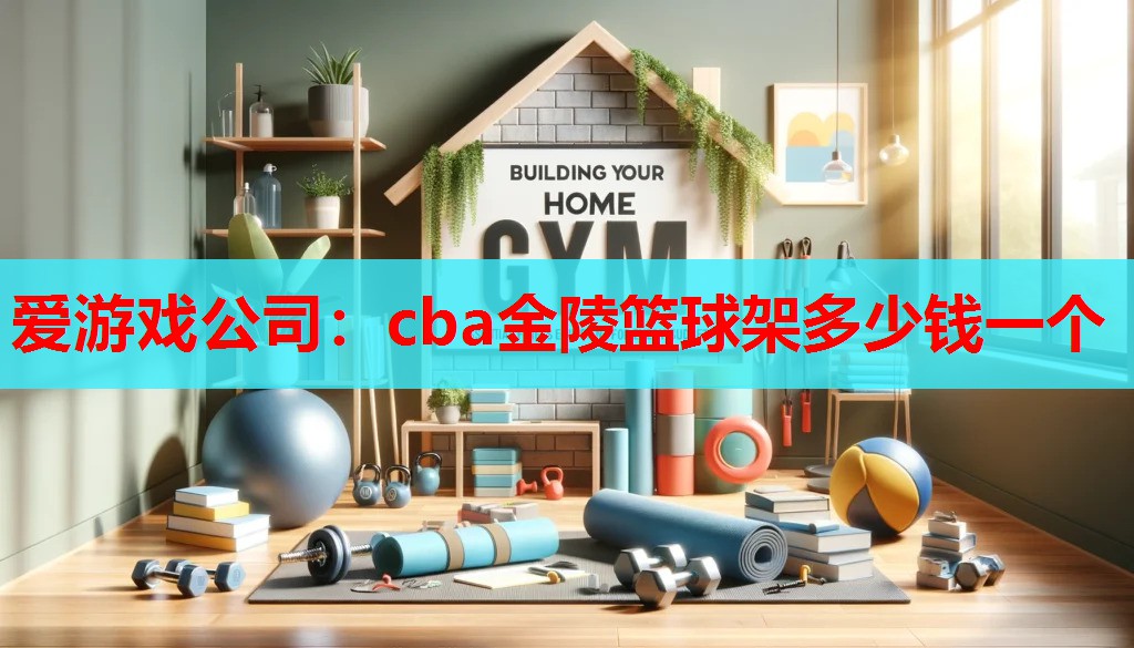 cba金陵篮球架多少钱一个 cba金陵篮球架多少钱一个