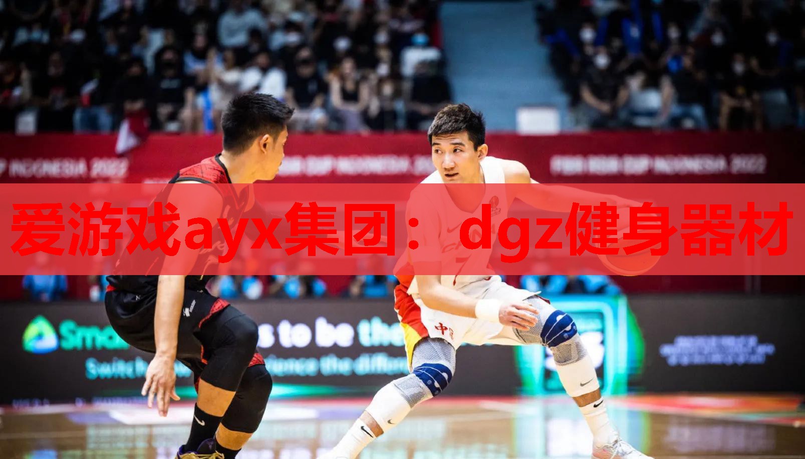 dgz健身器材 dgz健身器材